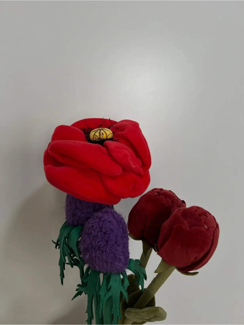 CJ Hendry Flowers